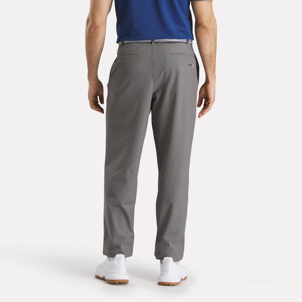 The Favorite Golf Pants - Relaxed Fit - Reebok