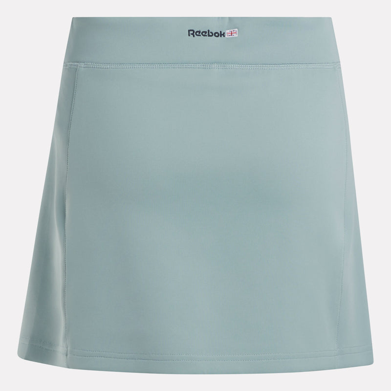 Women's Vented Skort