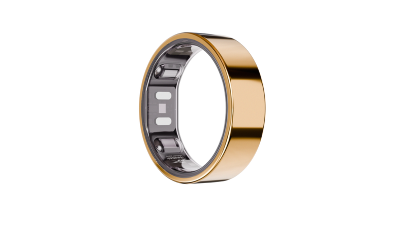 Reebok Smart Ring