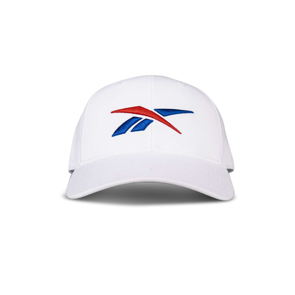 Vector Baseball Cap