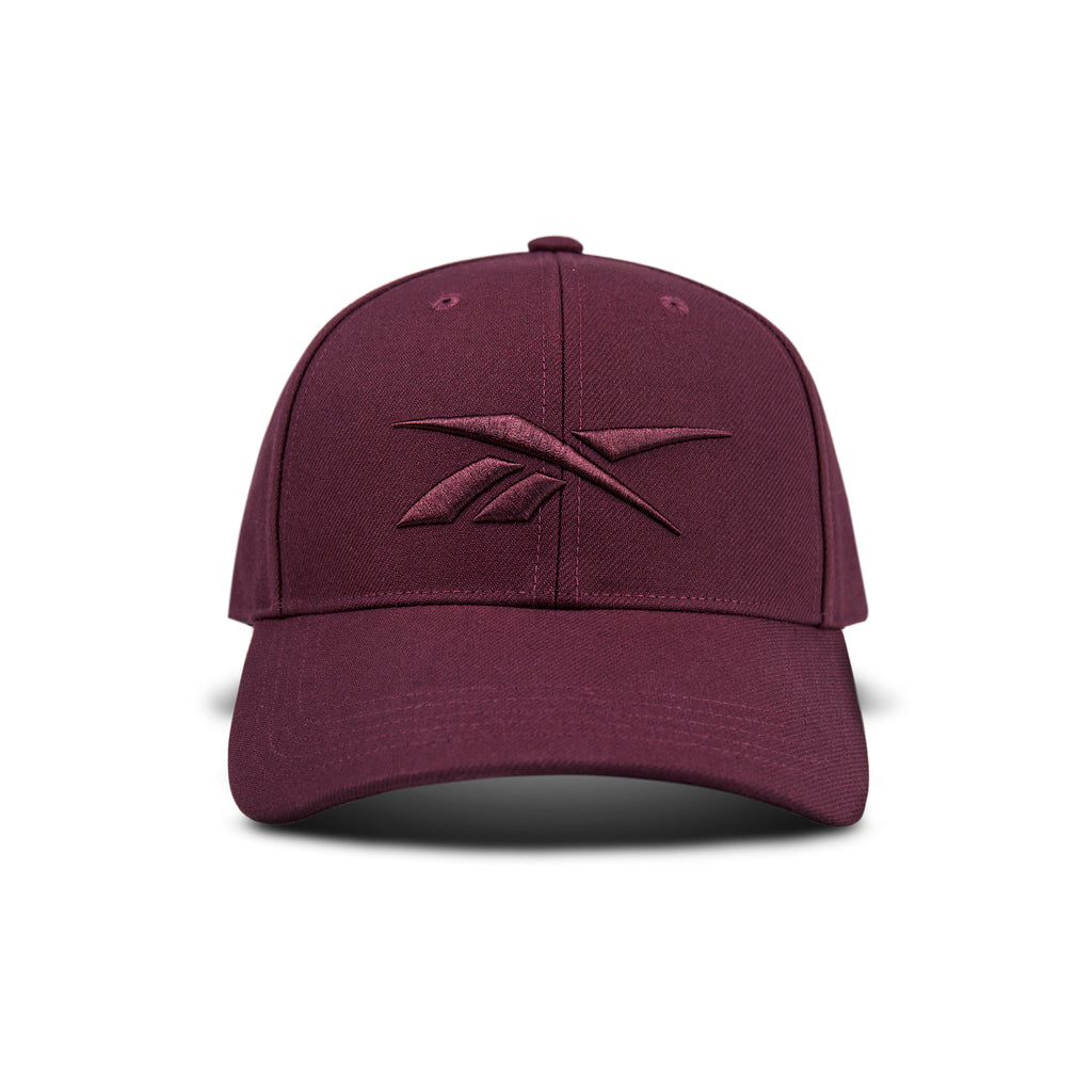 Vector Baseball Cap