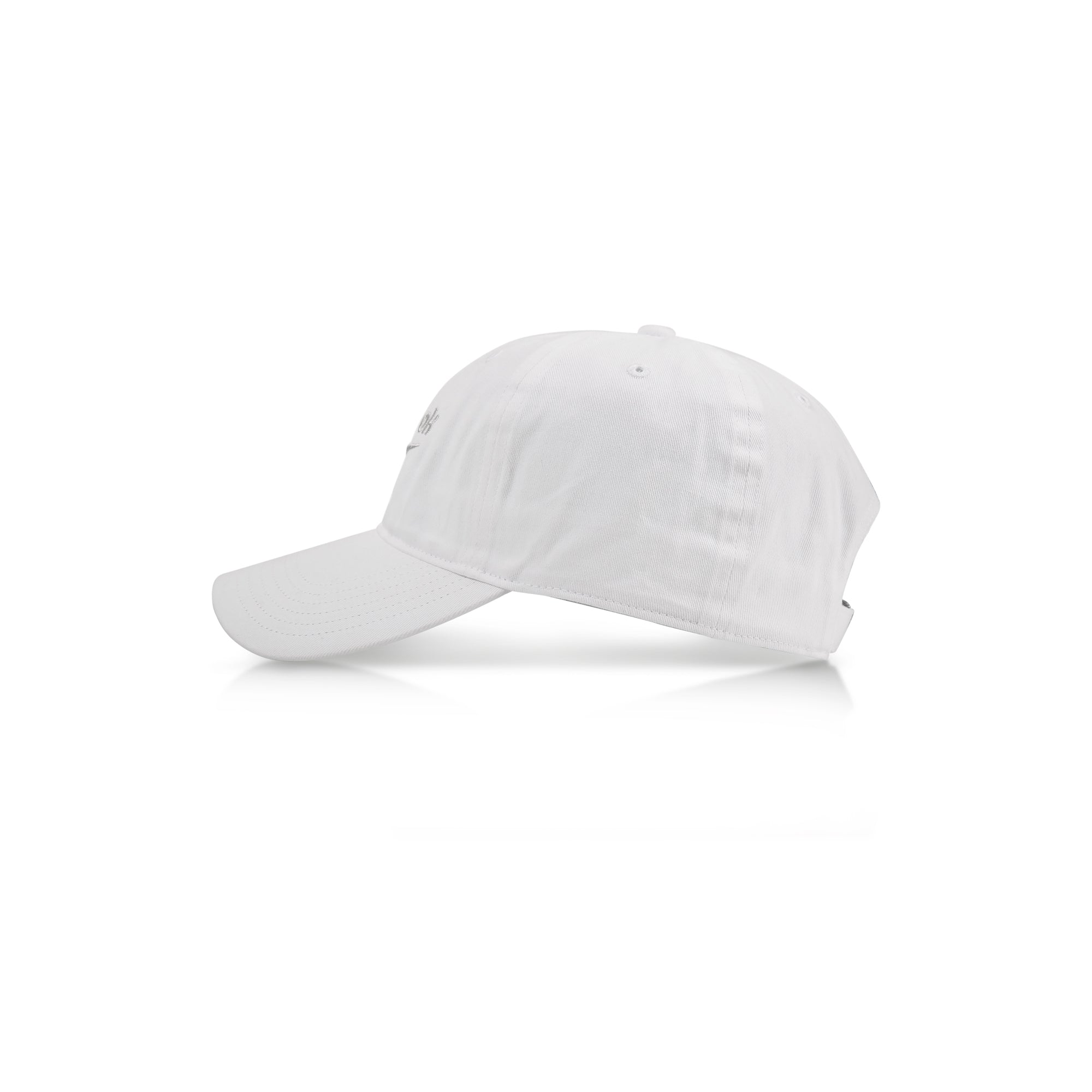 Logo Cap - Reebok