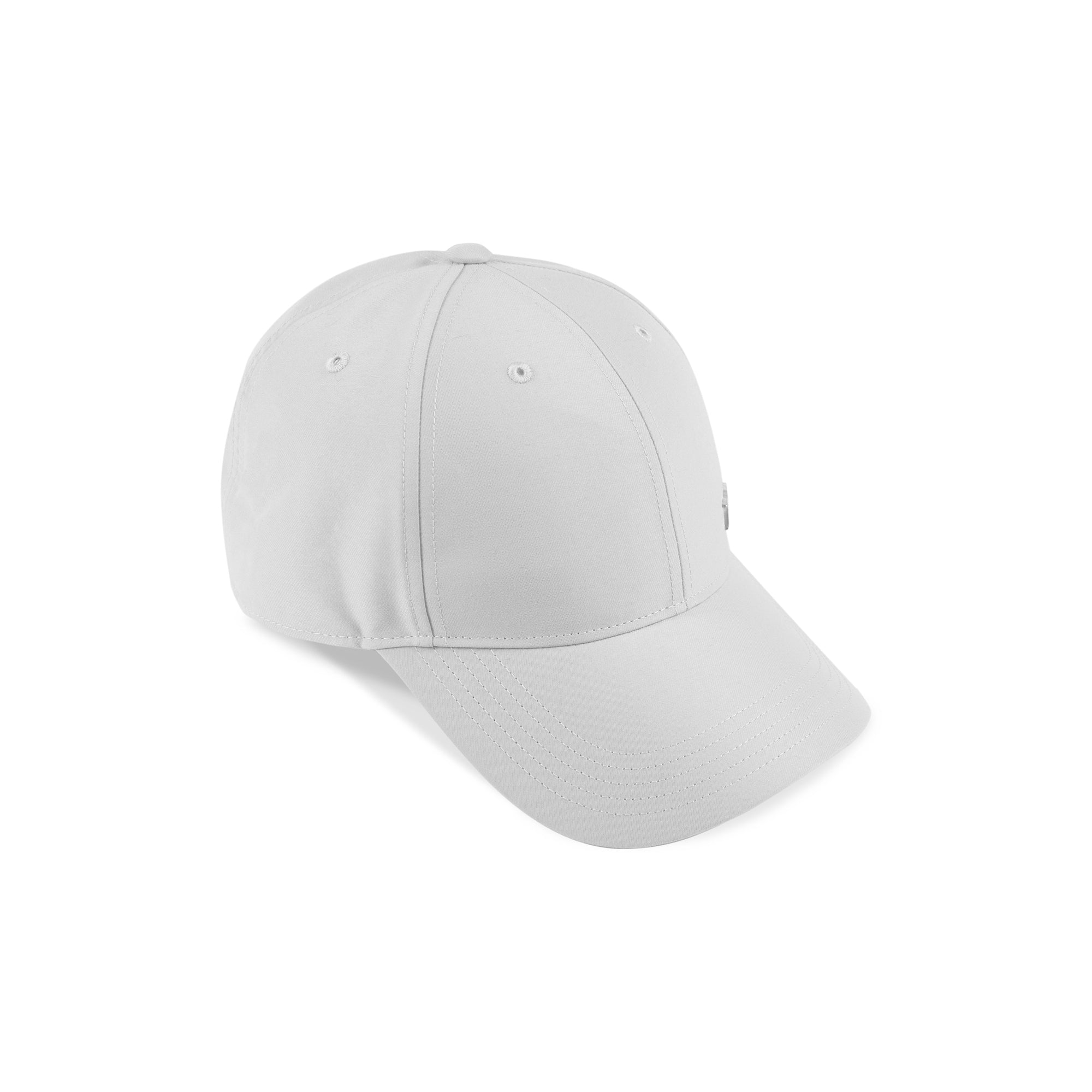 Badge Cap - Reebok