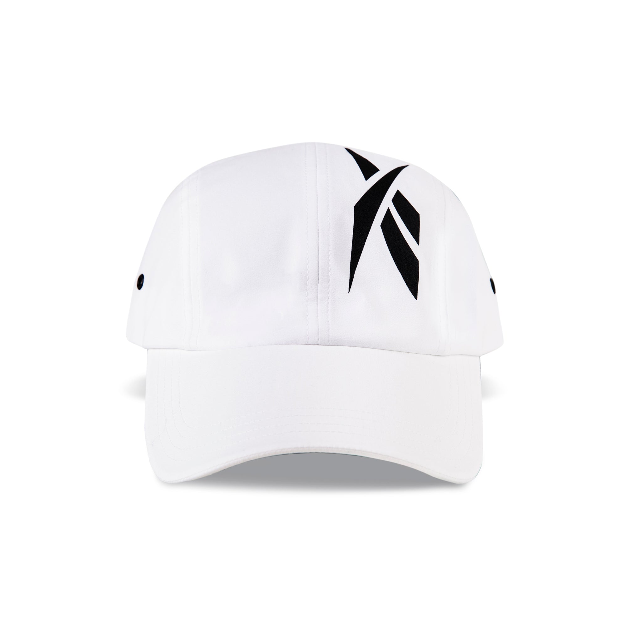 Technical Running Cap With Drawcord - Reebok
