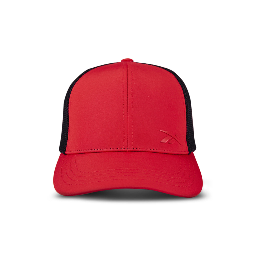 Athlete Cap