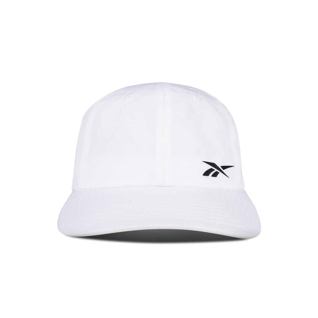 Flow Cap