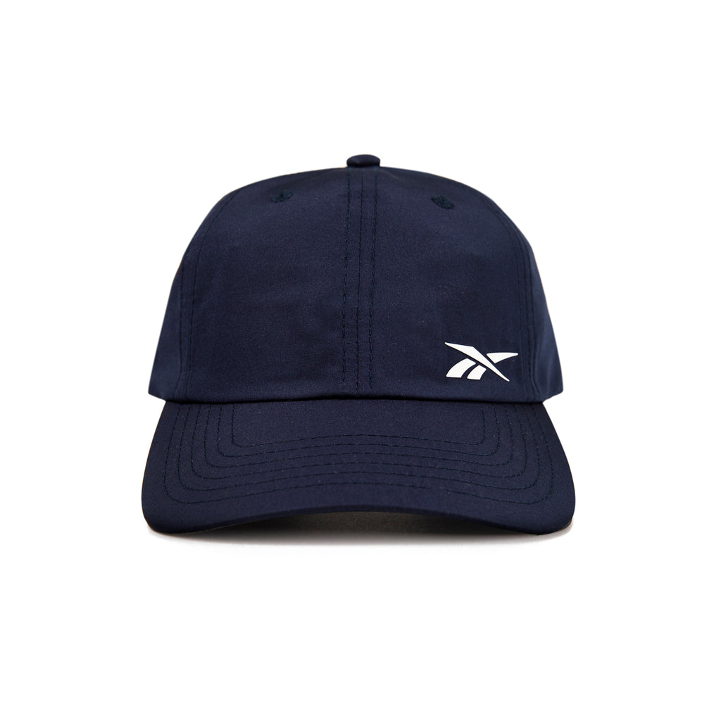 Flow Cap