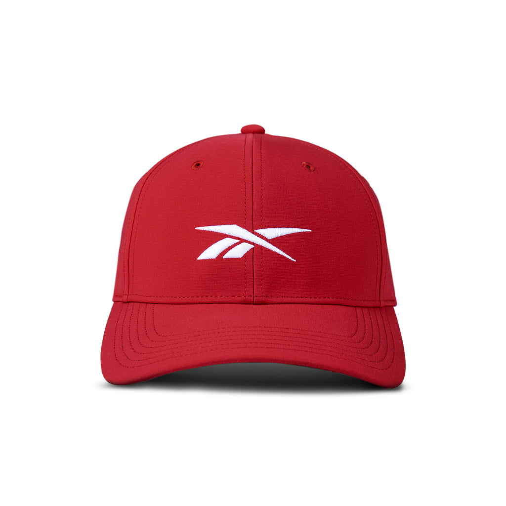 Range Cap