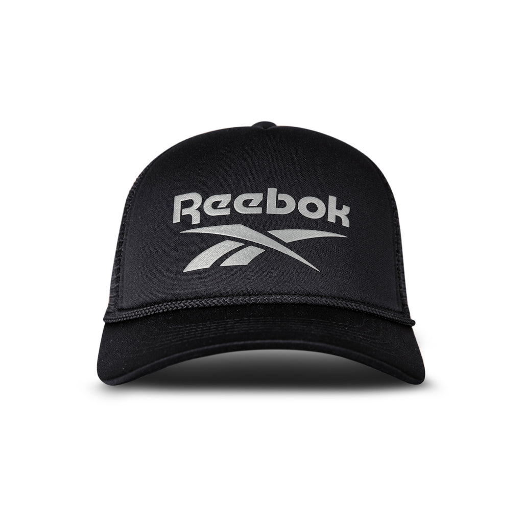 Deluxe Aero Cap