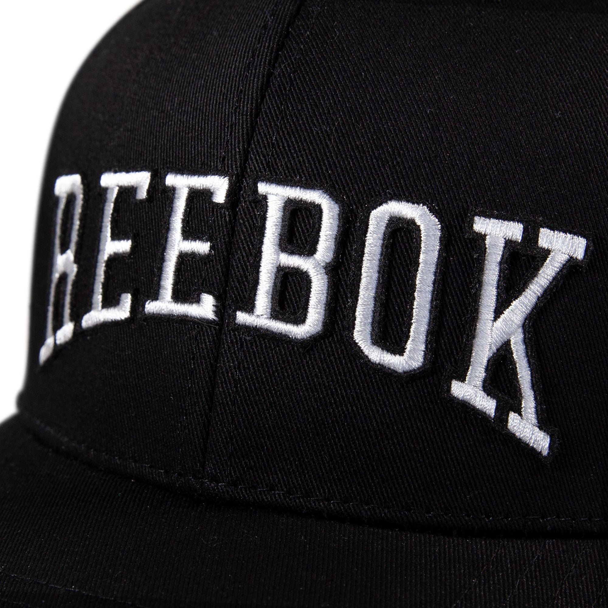 Gameday Cap - Reebok