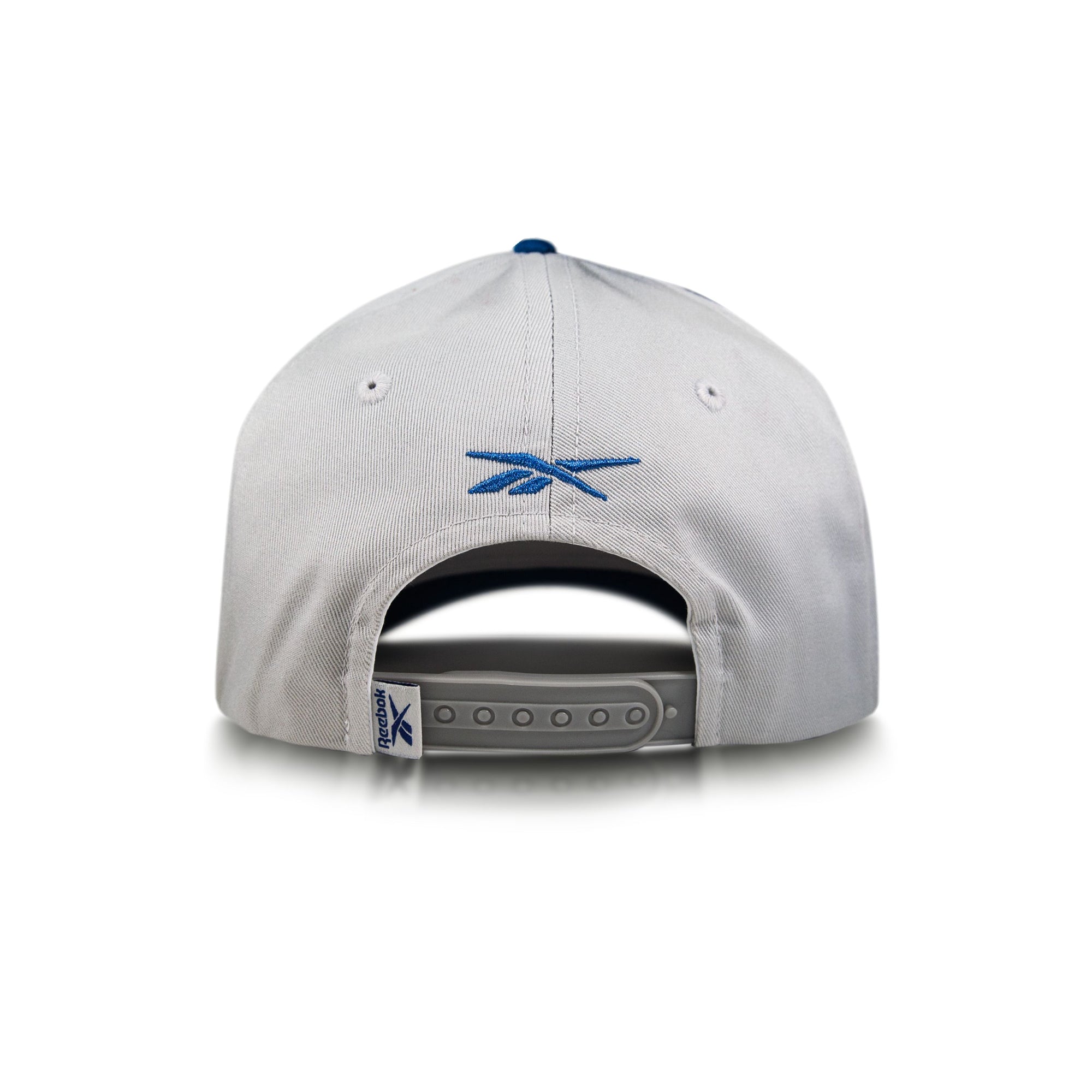 Gameday Cap - Reebok