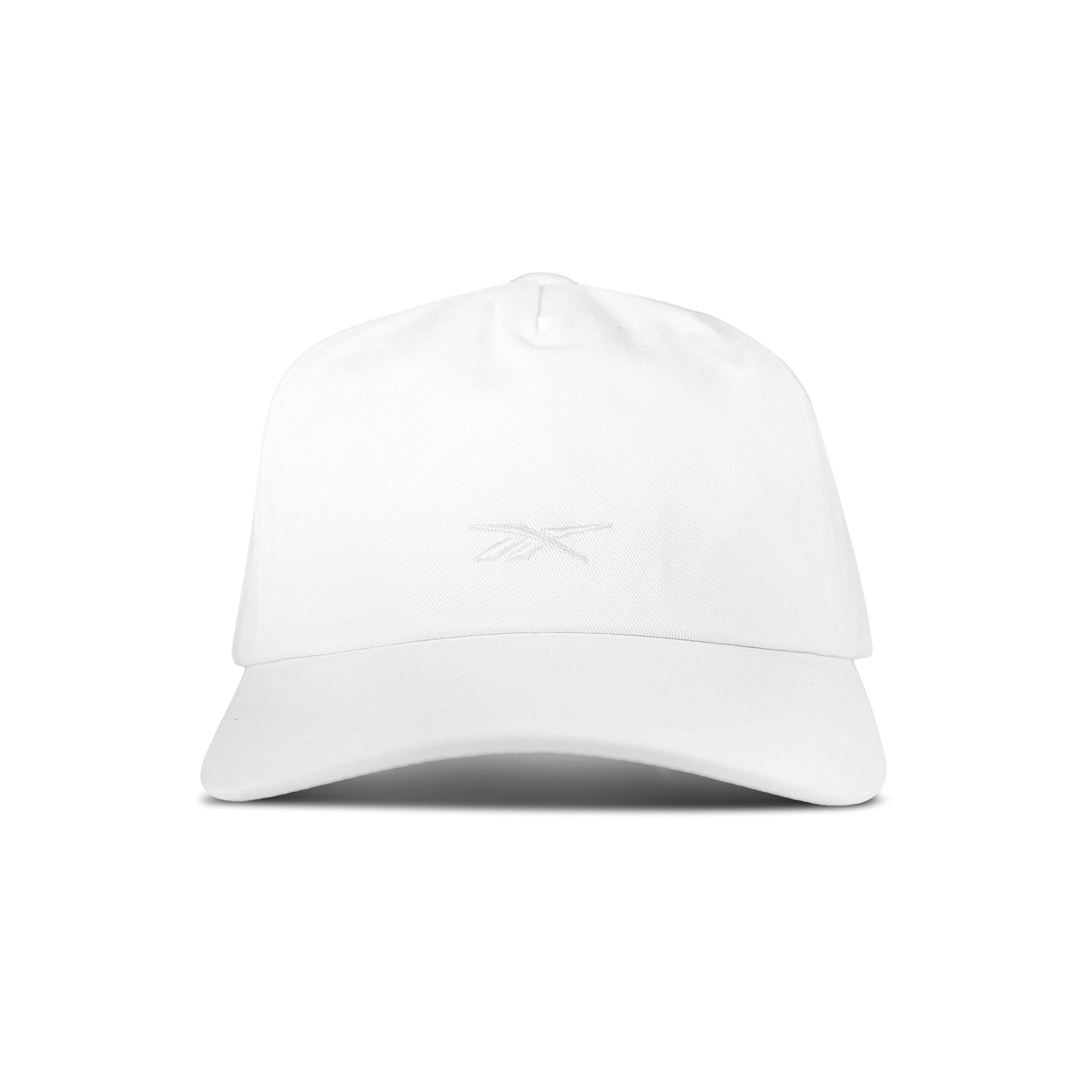 Logo S-Vector Cap - Reebok