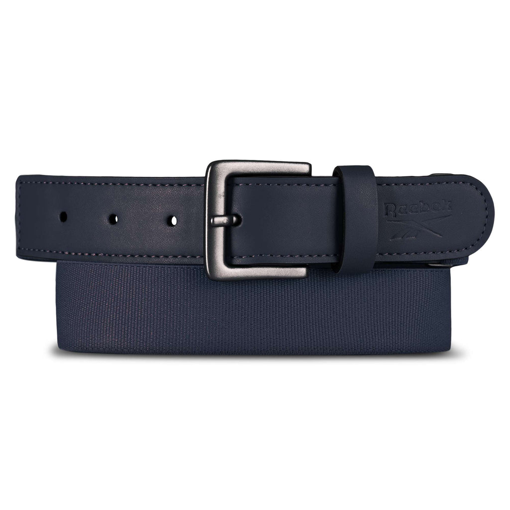 Kids' Baseball Belt - Reebok