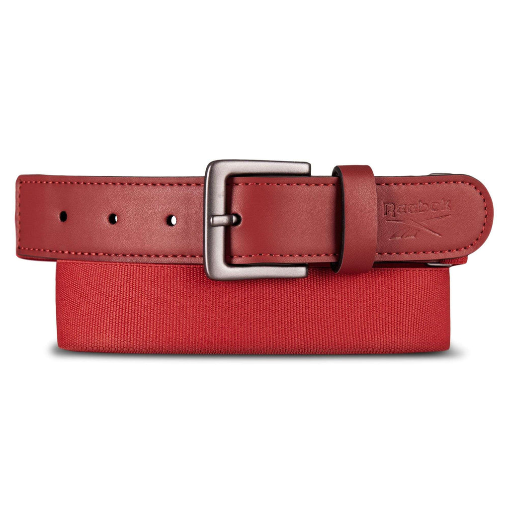 Kids' Baseball Belt - Reebok