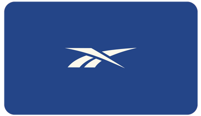 E-Gift Card