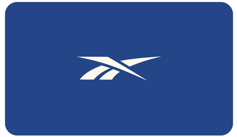 E-Gift Card