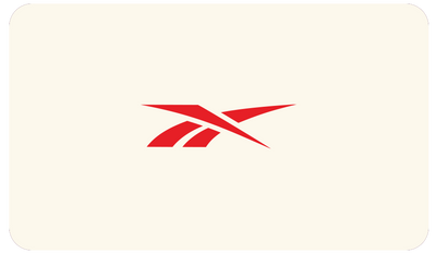 E-Gift Card