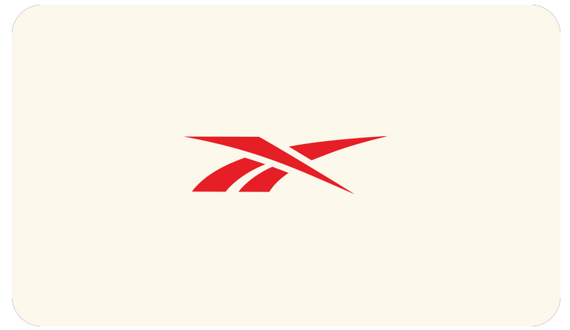 E-Gift Card