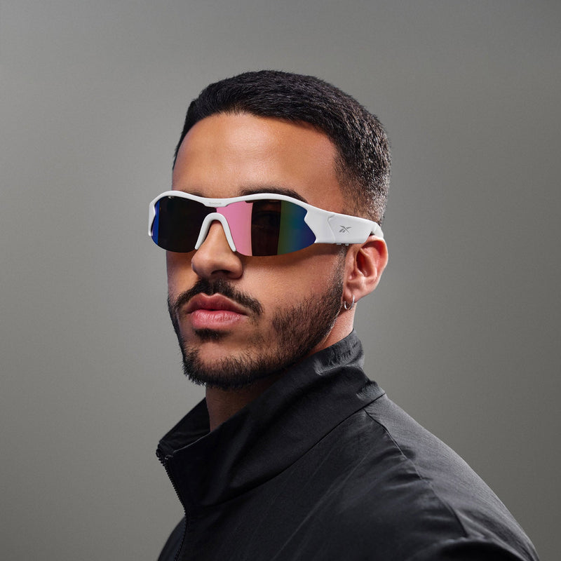 Flash Smart Audio Sunglasses