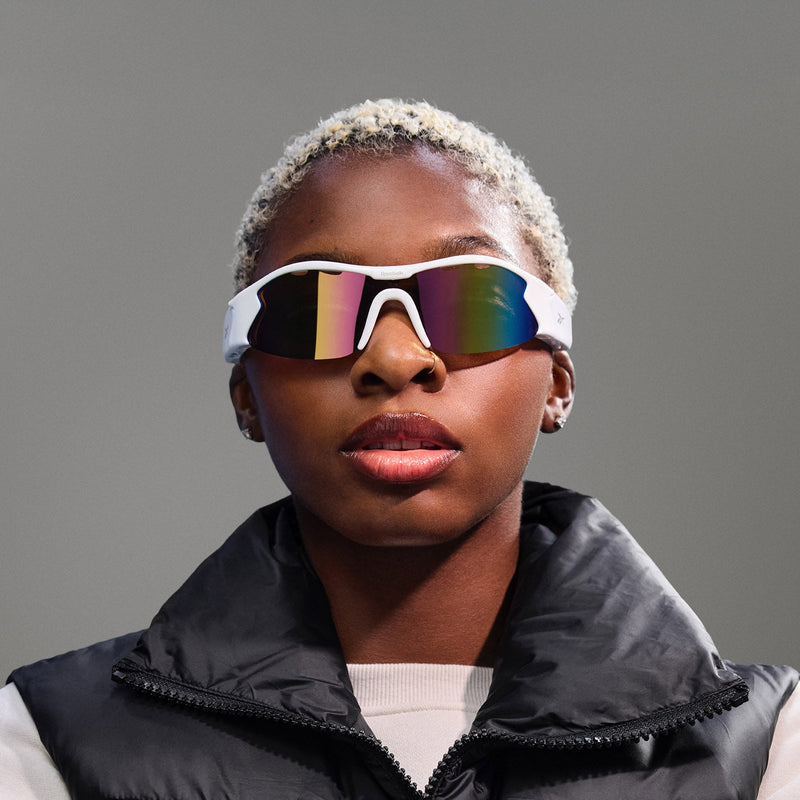 Flash Smart Audio Sunglasses