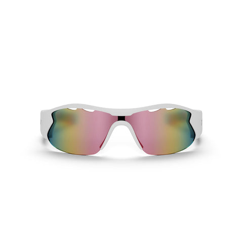 Flash Smart Audio Sunglasses