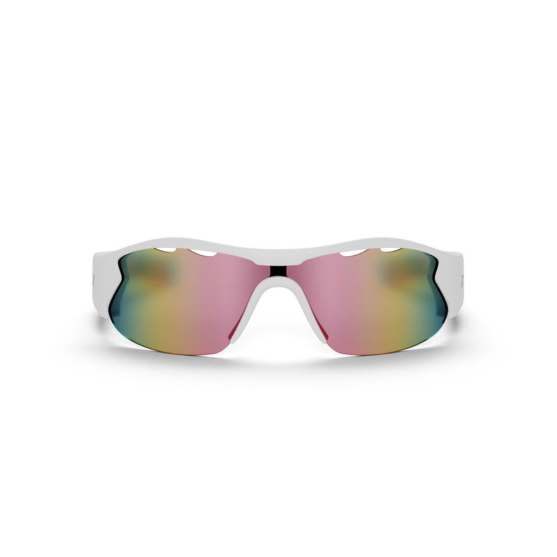 Flash Smart Audio Sunglasses