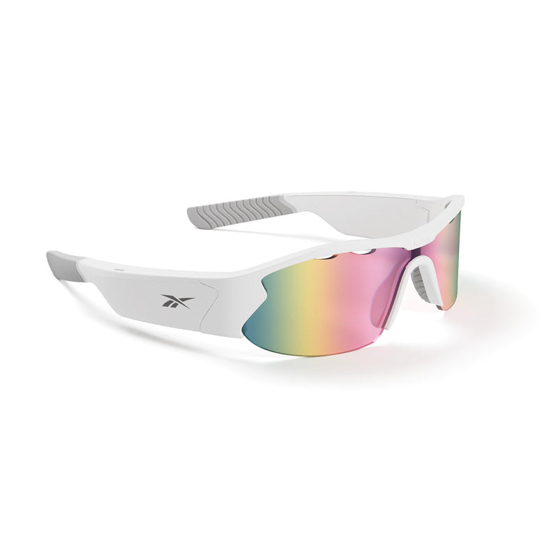 Flash Smart Audio Sunglasses