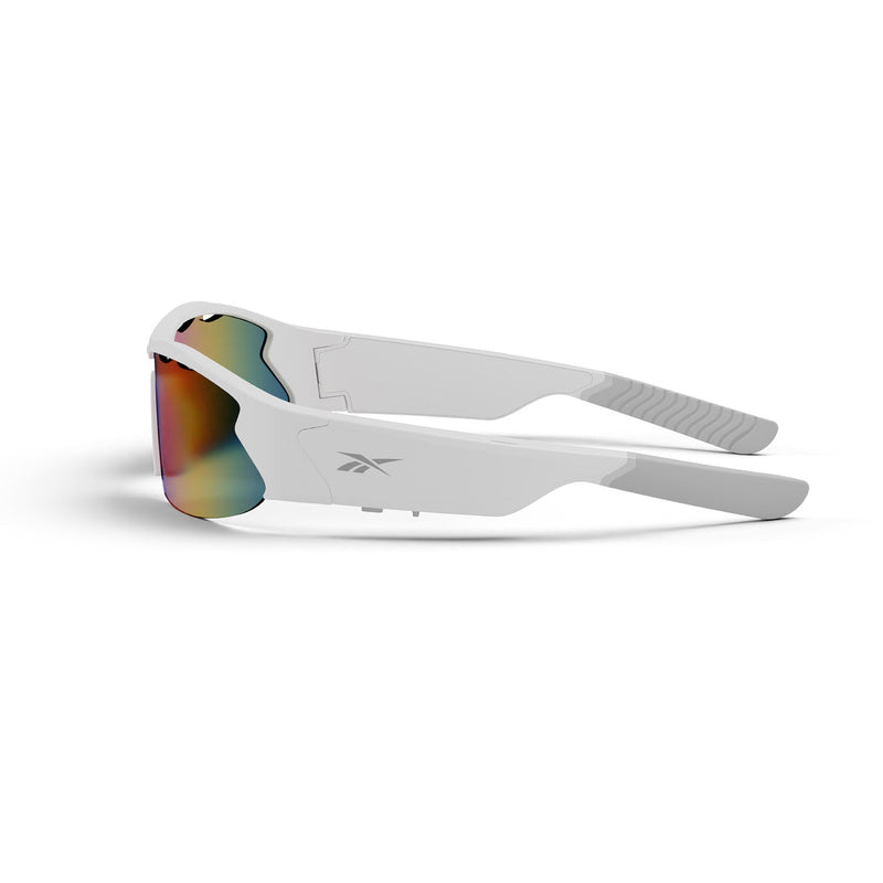 Flash Smart Audio Sunglasses