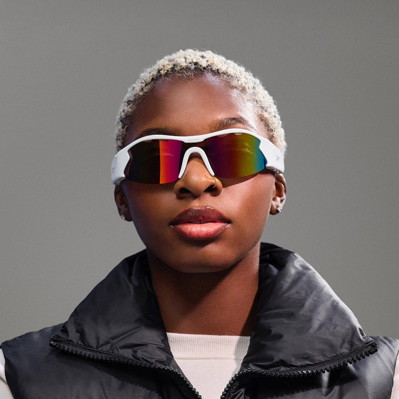 Flash Smart Audio Sunglasses