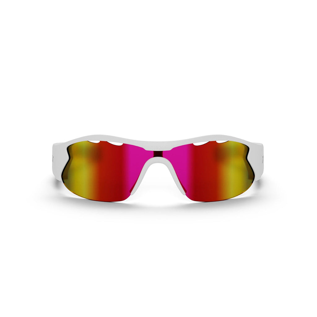 Flash Smart Audio Sunglasses