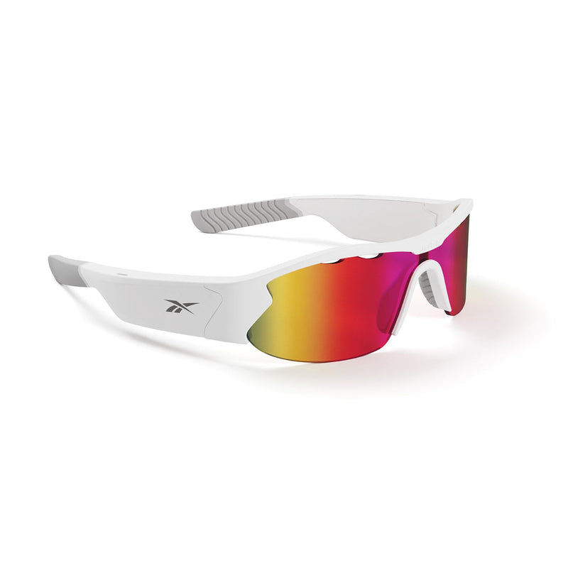Flash Smart Audio Sunglasses