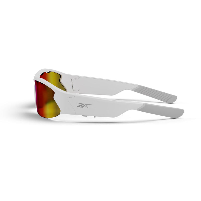 Flash Smart Audio Sunglasses