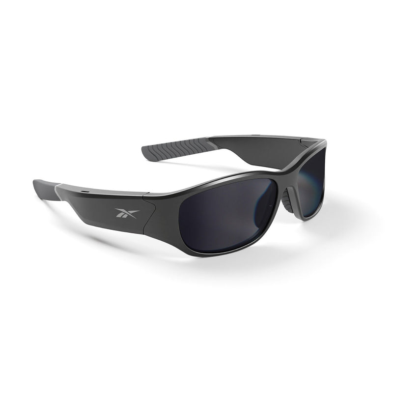 Nitrous Smart Audio Sunglasses