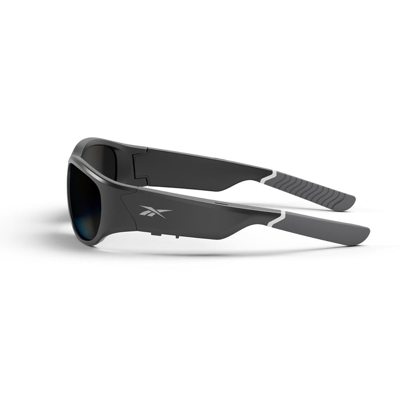 Nitrous Smart Audio Sunglasses