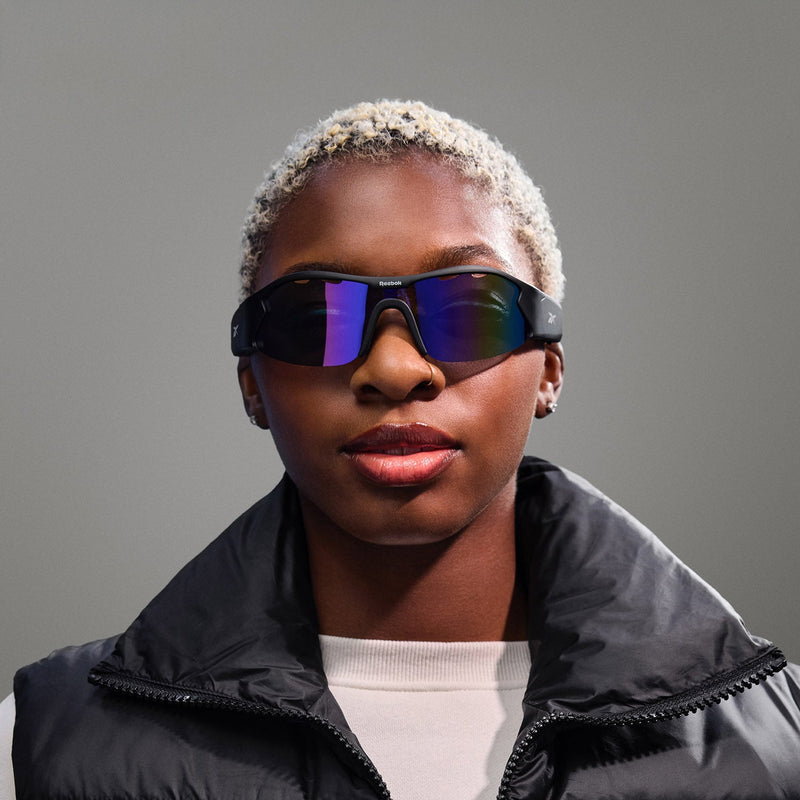 Octane Smart Audio Sunglasses