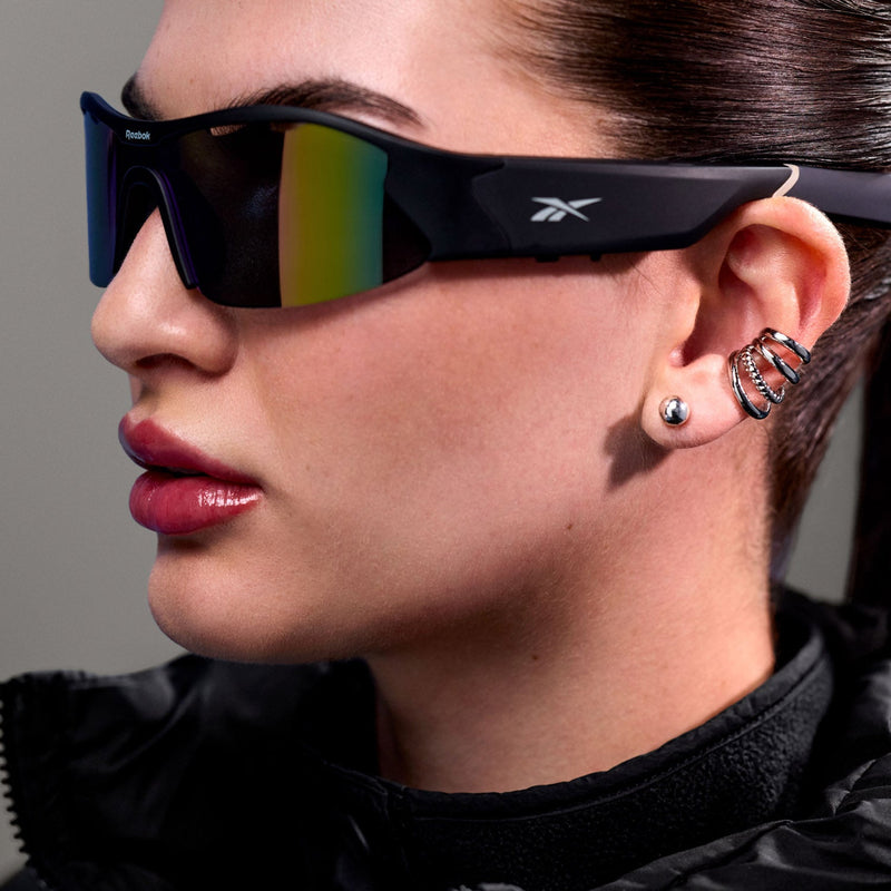 Octane Smart Audio Sunglasses