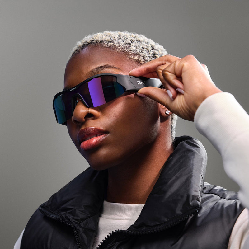 Octane Smart Audio Sunglasses