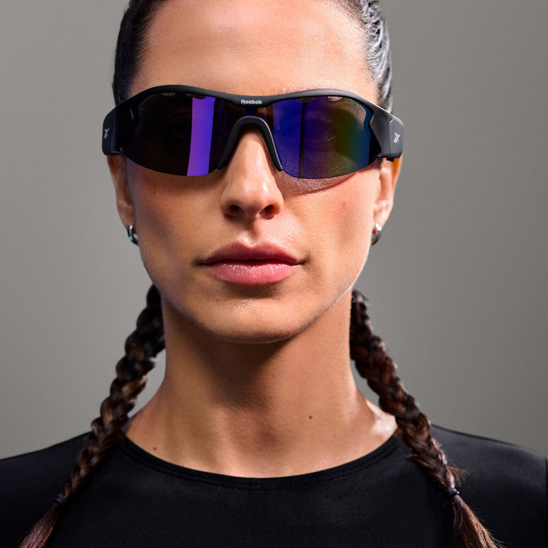 Octane Smart Audio Sunglasses