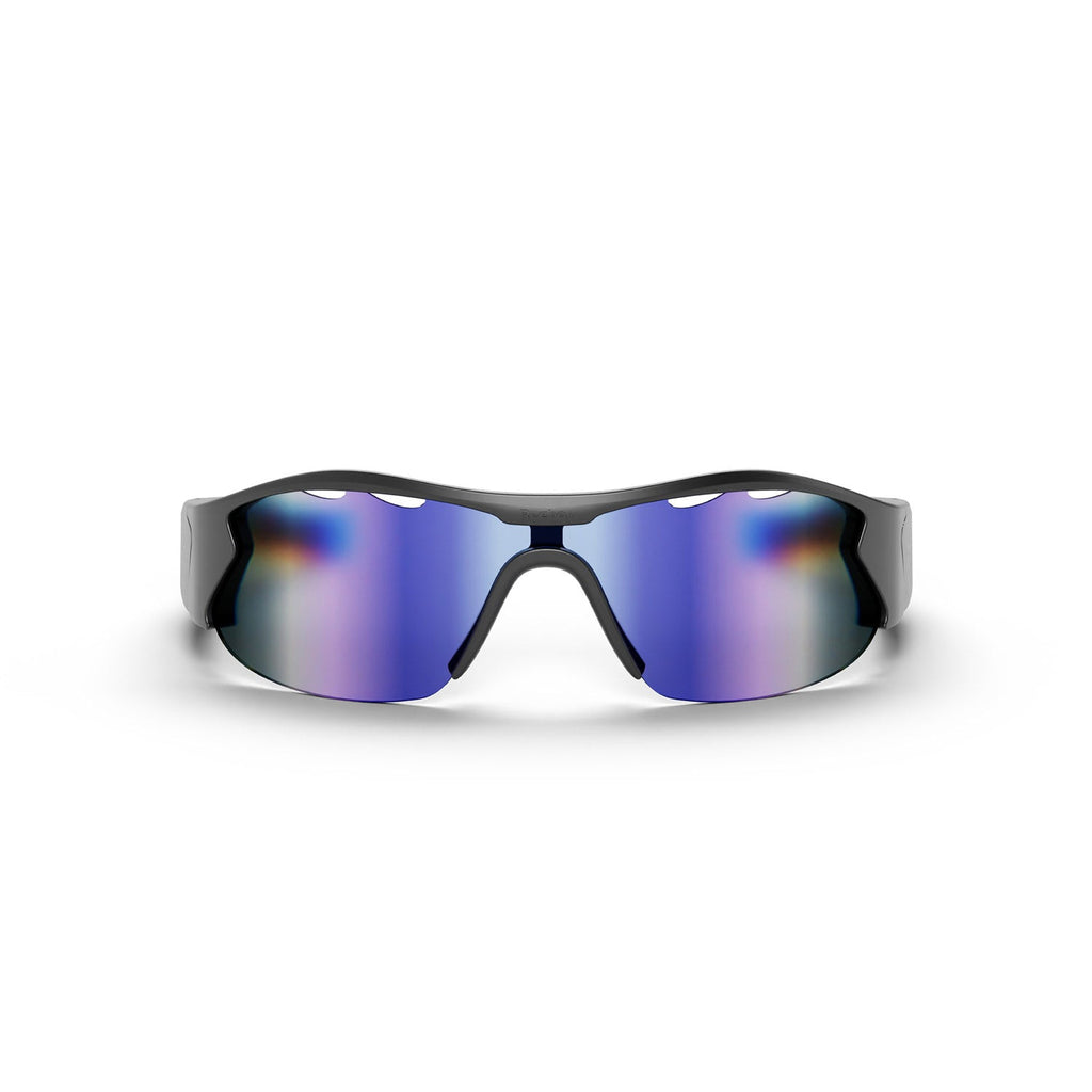 Octane Smart Audio Sunglasses
