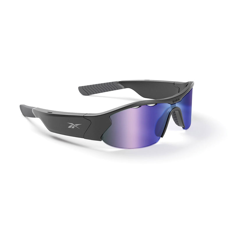 Octane Smart Audio Sunglasses
