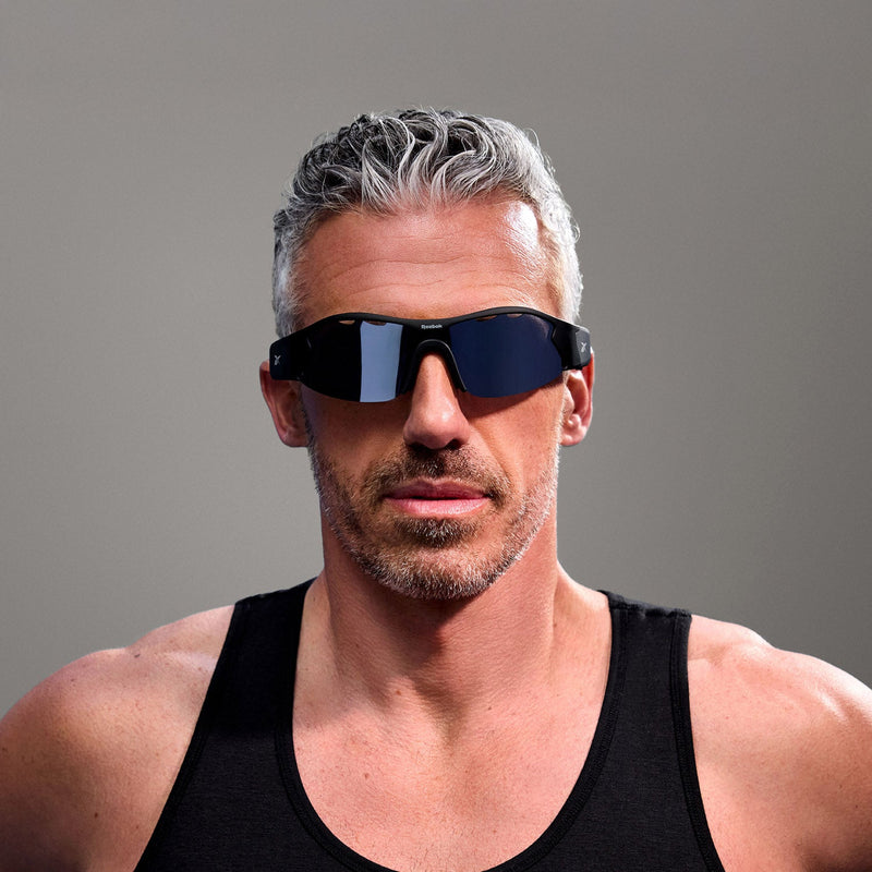 Octane Smart Audio Sunglasses
