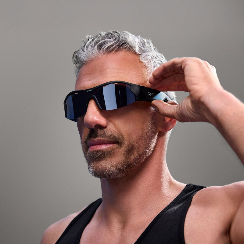 Octane Smart Audio Sunglasses