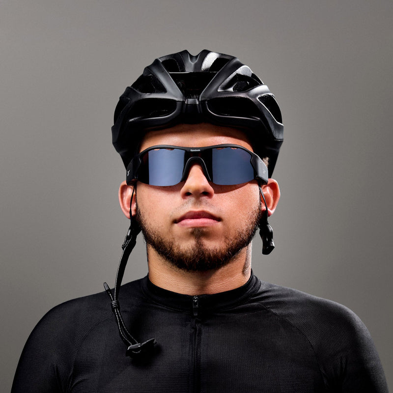 Octane Smart Audio Sunglasses