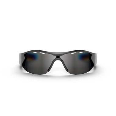 Octane Smart Audio Sunglasses
