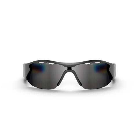 Octane Smart Audio Sunglasses