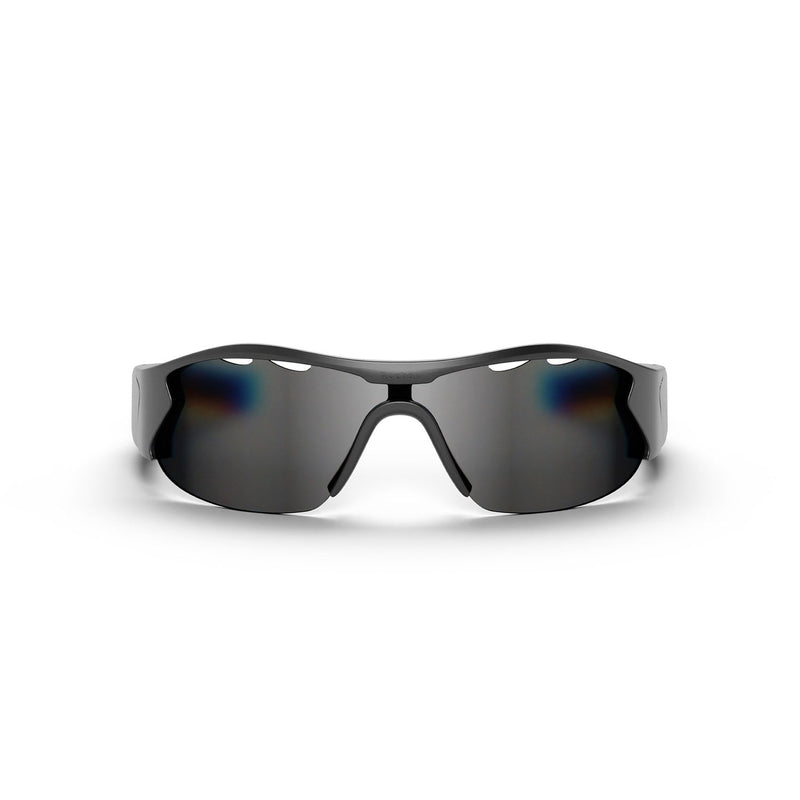 Octane Smart Audio Sunglasses