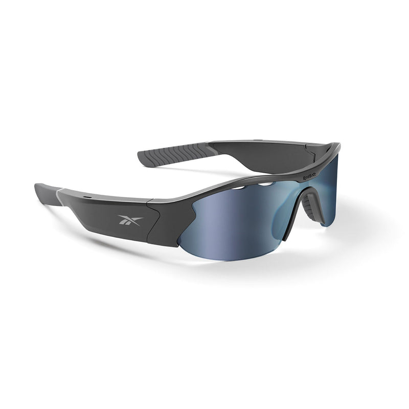 Octane Smart Audio Sunglasses