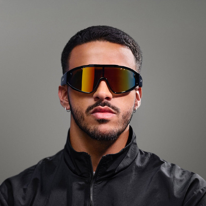 Voltage Smart Audio Sunglasses