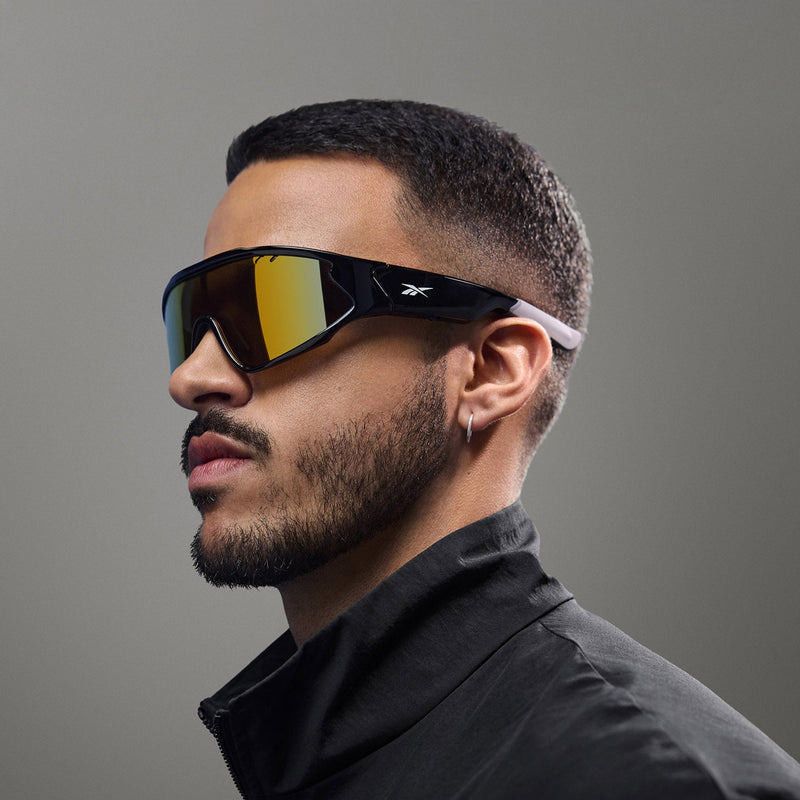 Voltage Smart Audio Sunglasses