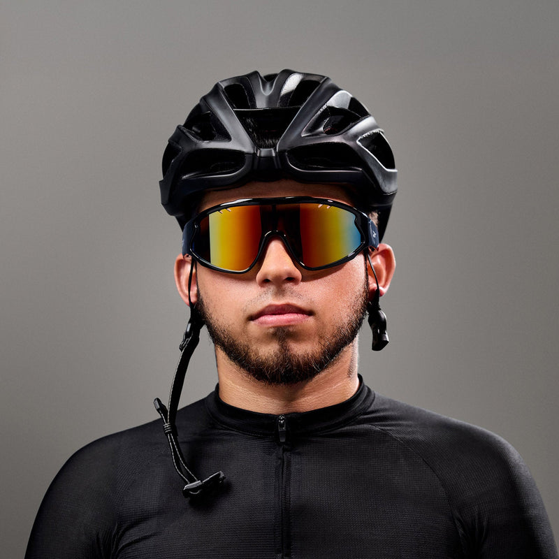 Voltage Smart Audio Sunglasses